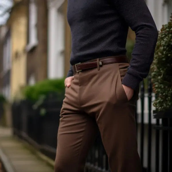 urban london Trousers