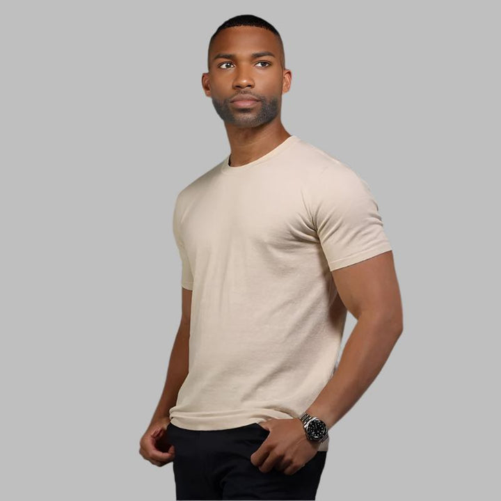 Mens T shirts